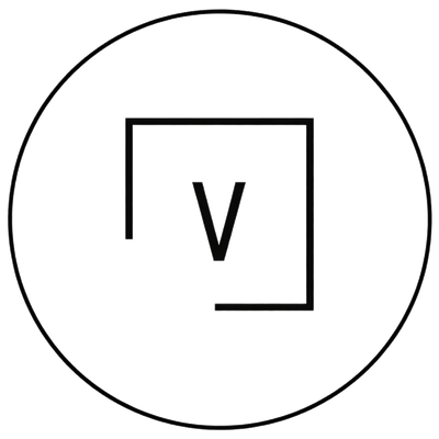 Vilde Company Electrical logo