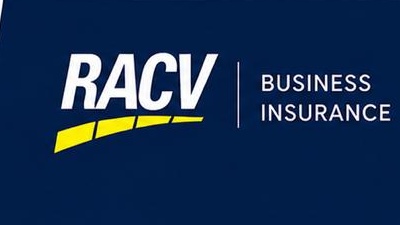 RACV Business Insurance